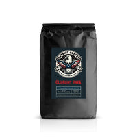 Thumbnail for Old Glory Dark Roast,  Dark